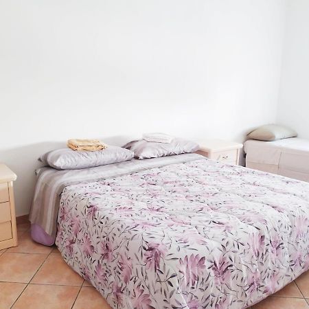 Levico Centrale Apartment Levico Terme Bagian luar foto
